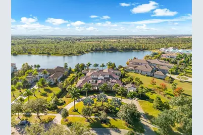 20906 Parkstone Terrace, Lakewood Ranch, FL 34202 - Photo 85