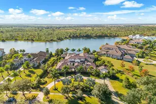 20906 Parkstone Terrace, Lakewood Ranch, FL 34202 - Photo 85