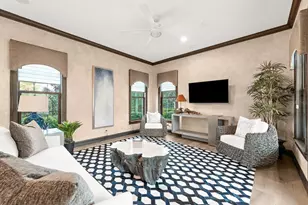 20906 Parkstone Terrace, Lakewood Ranch, FL 34202 - Photo 63