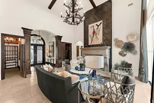 20906 Parkstone Terrace, Lakewood Ranch, FL 34202 - Photo 17