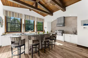 20906 Parkstone Terrace, Lakewood Ranch, FL 34202 - Photo 29