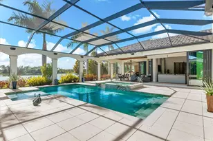 20906 Parkstone Terrace, Lakewood Ranch, FL 34202 - Photo 77