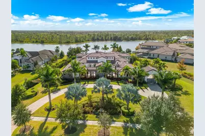 20906 Parkstone Terrace, Lakewood Ranch, FL 34202 - Photo 1