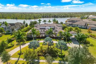 20906 Parkstone Terrace, Lakewood Ranch, FL 34202 - Photo 1