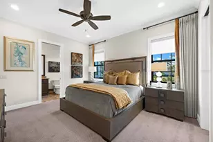 20906 Parkstone Terrace, Lakewood Ranch, FL 34202 - Photo 53