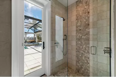 20906 Parkstone Terrace, Lakewood Ranch, FL 34202 - Photo 43