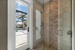 20906 Parkstone Terrace, Lakewood Ranch, FL 34202 - Photo 43