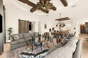 20906 Parkstone Terrace, Lakewood Ranch, FL 34202 - Photo 19