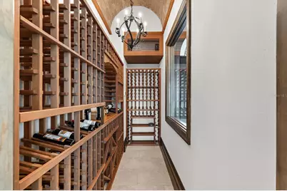 20906 Parkstone Terrace, Lakewood Ranch, FL 34202 - Photo 13