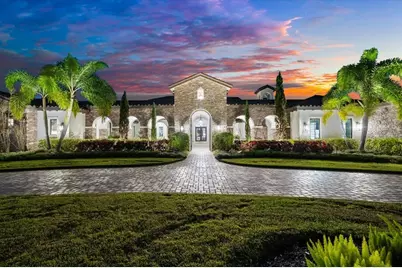 20906 Parkstone Terrace, Lakewood Ranch, FL 34202 - Photo 99