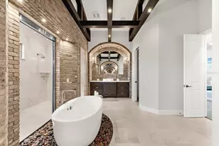 20906 Parkstone Terrace, Lakewood Ranch, FL 34202 - Photo 41