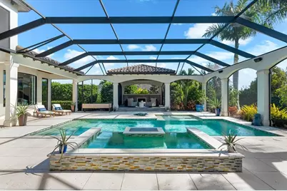 20906 Parkstone Terrace, Lakewood Ranch, FL 34202 - Photo 69