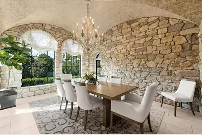 20906 Parkstone Terrace, Lakewood Ranch, FL 34202 - Photo 45