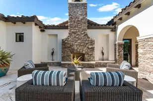 20906 Parkstone Terrace, Lakewood Ranch, FL 34202 - Photo 9