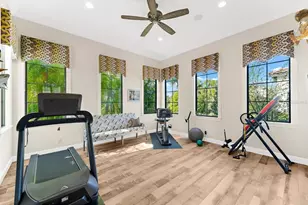 20906 Parkstone Terrace, Lakewood Ranch, FL 34202 - Photo 51