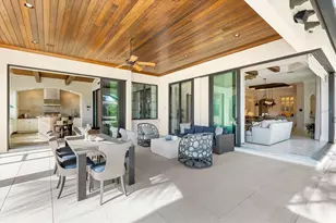 20906 Parkstone Terrace, Lakewood Ranch, FL 34202 - Photo 71