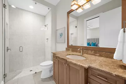 20906 Parkstone Terrace, Lakewood Ranch, FL 34202 - Photo 55