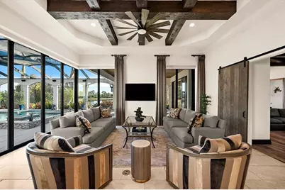 20906 Parkstone Terrace, Lakewood Ranch, FL 34202 - Photo 21