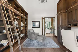 20906 Parkstone Terrace, Lakewood Ranch, FL 34202 - Photo 15