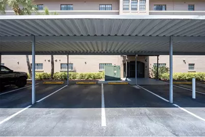 6100 Gulfport Boulevard S #117, Gulfport, FL 33707 - Photo 3