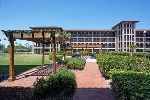 6100 Gulfport Blvd S, Gulfport, FL 33707 - Photo 21