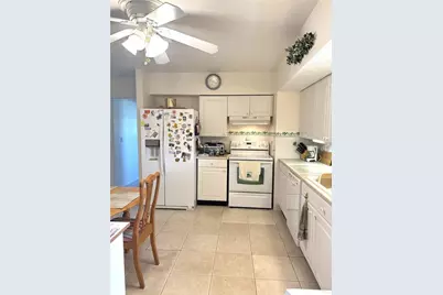 124 Matisse Circle W, Nokomis, FL 34275 - Photo 17