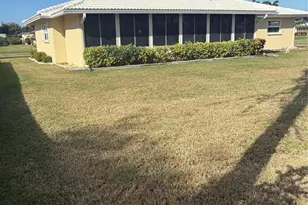 124 Matisse Circle W, Nokomis, FL 34275 - Photo 9