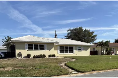 124 Matisse Circle W, Nokomis, FL 34275 - Photo 3