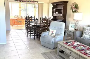 124 Matisse Circle W, Nokomis, FL 34275 - Photo 13