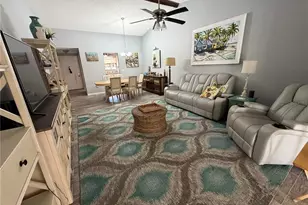 1409 56th St W, Bradenton, FL 34209 - Photo 5