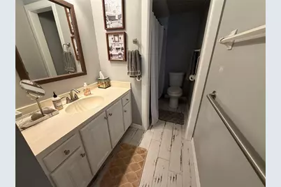 1409 56th Street W, Bradenton, FL 34209 - Photo 9