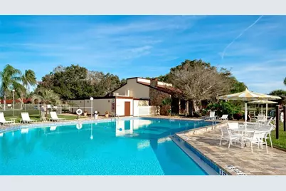 1409 56th Street W, Bradenton, FL 34209 - Photo 13