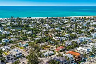 912 N Shore Dr, Anna Maria, FL 34216 - Photo 5