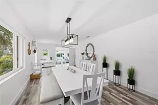 912 N Shore Dr, Anna Maria, FL 34216 - Photo 19