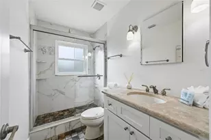 912 N Shore Dr, Anna Maria, FL 34216 - Photo 33