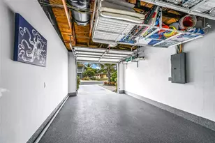 912 N Shore Dr, Anna Maria, FL 34216 - Photo 35