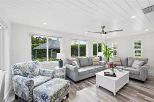 912 N Shore Dr, Anna Maria, FL 34216 - Photo 11