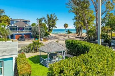 912 N Shore Drive, Anna Maria, FL 34216 - Photo 43