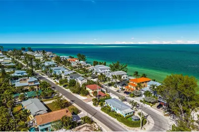 912 N Shore Drive, Anna Maria, FL 34216 - Photo 47