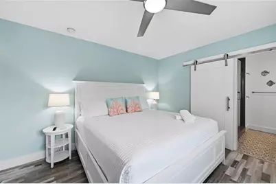 912 N Shore Drive, Anna Maria, FL 34216 - Photo 25