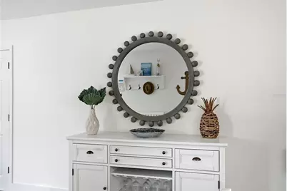 912 N Shore Drive, Anna Maria, FL 34216 - Photo 15