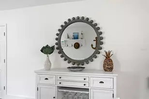 912 N Shore Dr, Anna Maria, FL 34216 - Photo 15