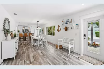 912 N Shore Drive, Anna Maria, FL 34216 - Photo 9