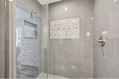 912 N Shore Drive, Anna Maria, FL 34216 - Photo 29