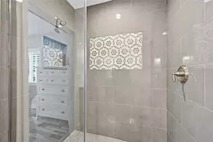 912 N Shore Dr, Anna Maria, FL 34216 - Photo 29