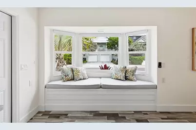 912 N Shore Drive, Anna Maria, FL 34216 - Photo 21