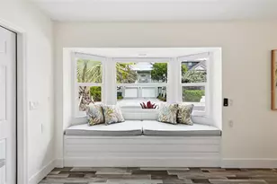 912 N Shore Dr, Anna Maria, FL 34216 - Photo 21