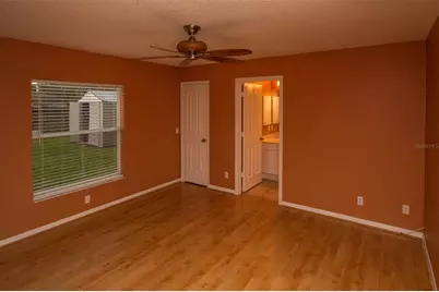 3092 Oklahoma Street, North Port, FL 34286 - Photo 7