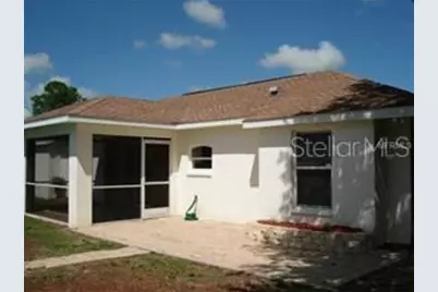 3092 Oklahoma Street, North Port, FL 34286 - Photo 13