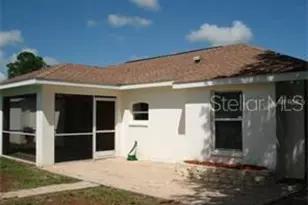 3092 Oklahoma St, North Port, FL 34286 - Photo 13